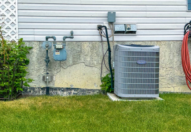 Reliable Salineville, OH HVAC Solutions